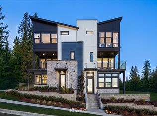 26602 NE Big Rock Rd NE HOMESITE 113-102, Duvall, WA 98019