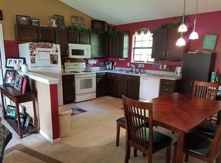 5588 Carlyle Ave, Russellville, TN 37860
