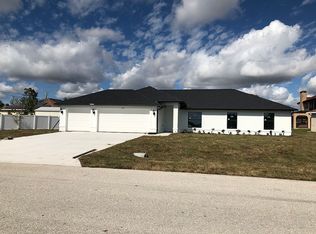 829 SW 15th St, Cape Coral, FL 33991