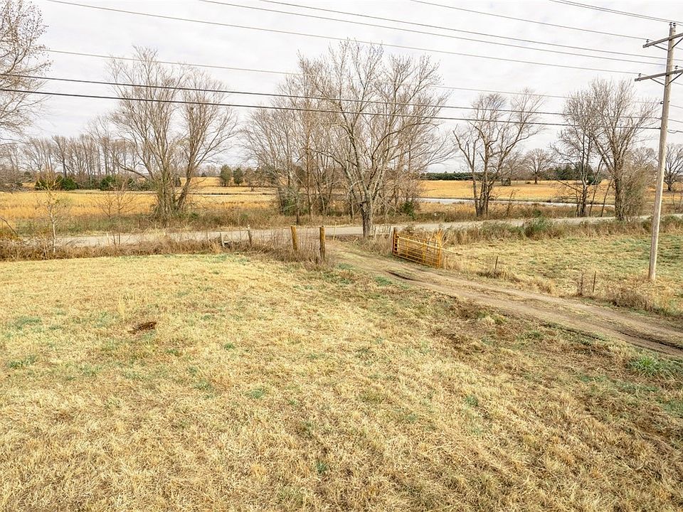 1st image of Industrial Park Rd