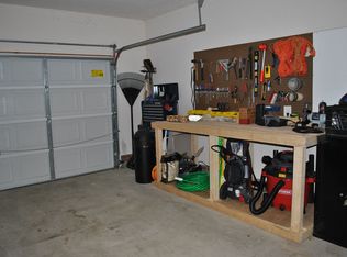 110 Somerset Dr, Raeford, NC 28376