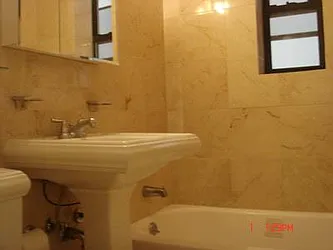 Rented by Centennial Properties NY