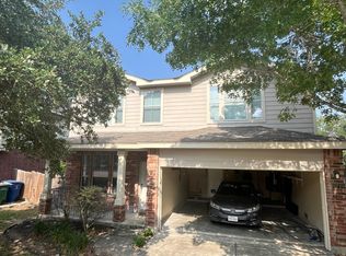 2728 Encino Riv, San Antonio, TX 78259