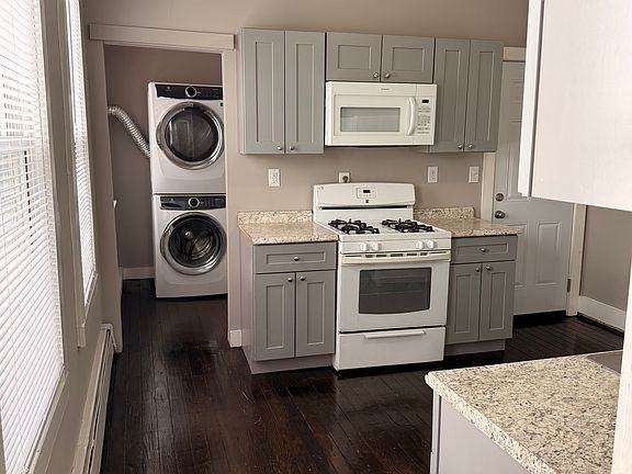 5th image of 239 Clinton Ave #2