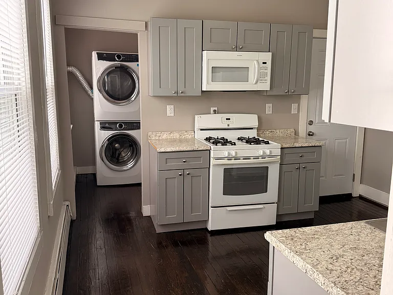 239 Clinton Ave #2 — Photo 3