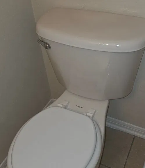809 Leifester Cir — Photo 11