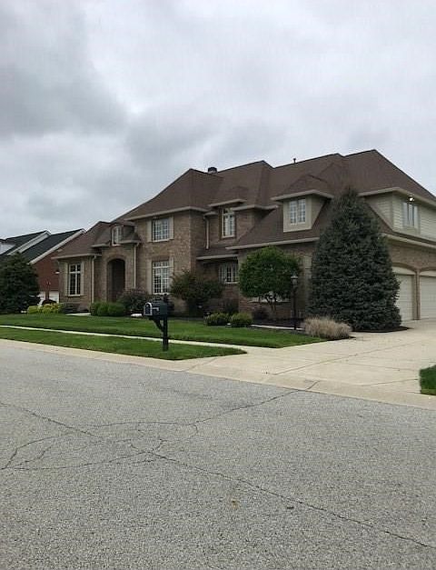 1st image of 3231 Willow Bend Trl
