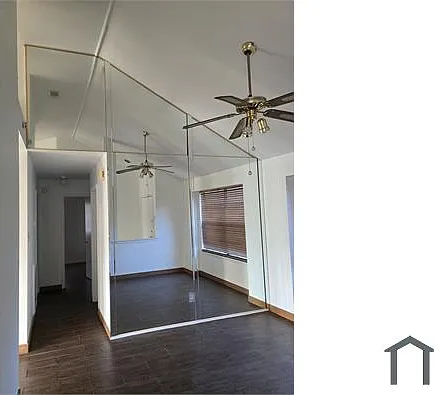 3 bed, 1600 sqft, $2,500 — Photo 3