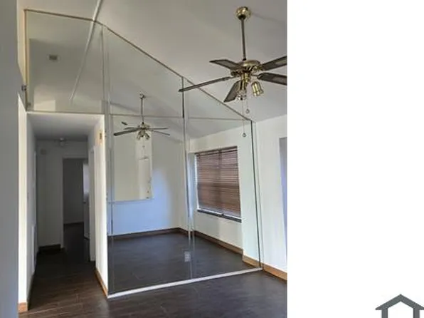 3305 Bucknell Dr, Rowlett, TX 75088