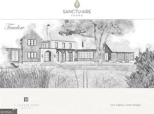 2681 Conns Crk #43, Ball Ground, GA 30107