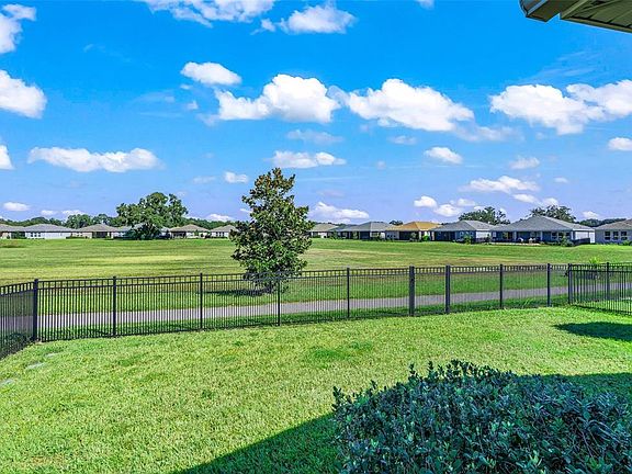 5th image of 5565 NW 43RD LANE ROAD