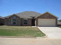 1st image of 1721 Griffin Ln