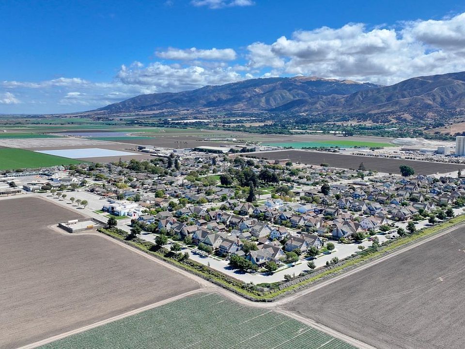 32 Nacional Ave, Spreckels, CA 93962 Zillow