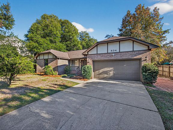 4th image of 534 Nassau Dr