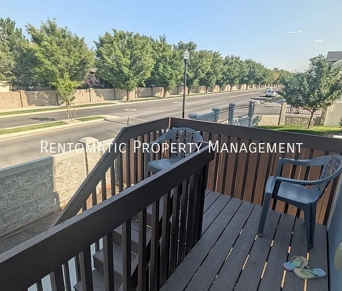 11079 Becks Bend Ln — Photo 25
