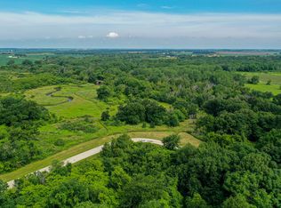 607 Brandon Ln LOT 23, Kirkland, IL 60146