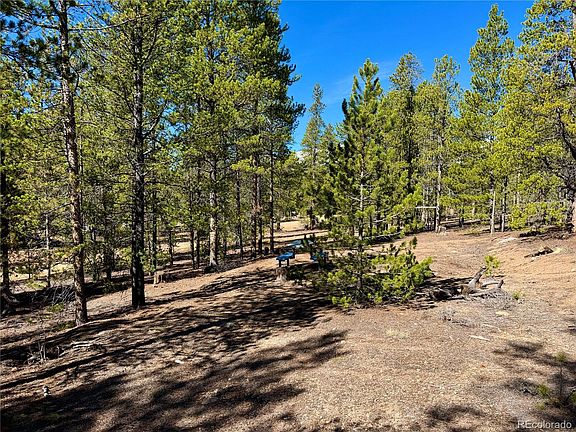 4th image of 341 Aspen Drive LOT 271