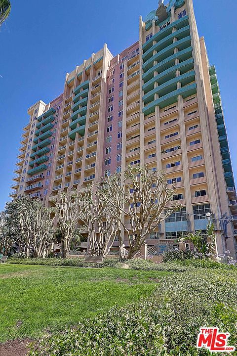 1st image of 488 E Ocean Blvd Unit 1607