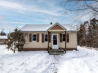 1925 Burlington Ave, Missoula, MT 59801