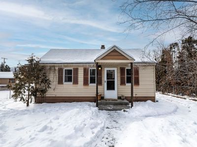 1925 Burlington Ave, Missoula, MT, 59801