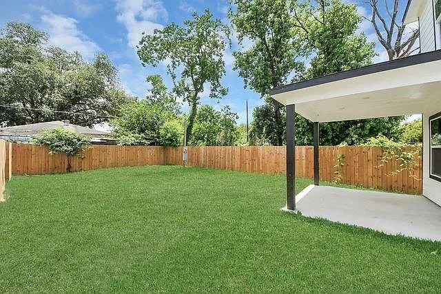 769 Marjorie St — Photo 13