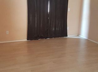 17263 N Rosa Dr, Maricopa, AZ 85138
