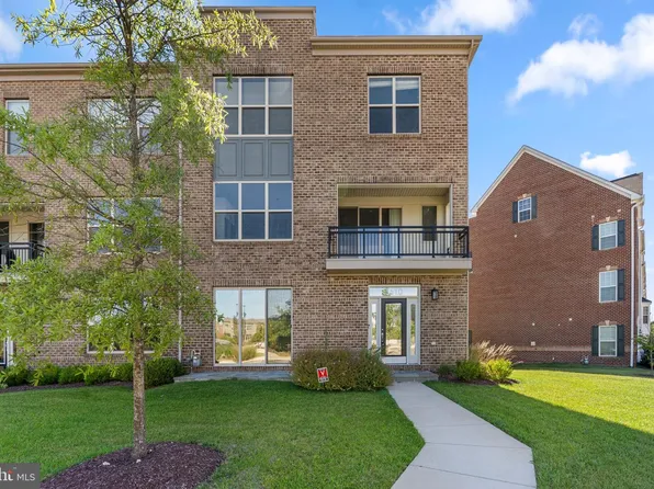 5510 Woodyard Rd, Upper Marlboro, MD 20772