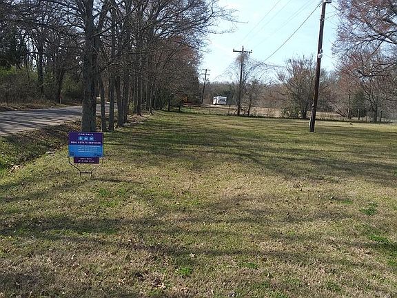 3rd image of 16556 County Road 2837