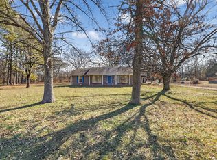 4771 Rocky Fork Rd, Smyrna, TN 37167