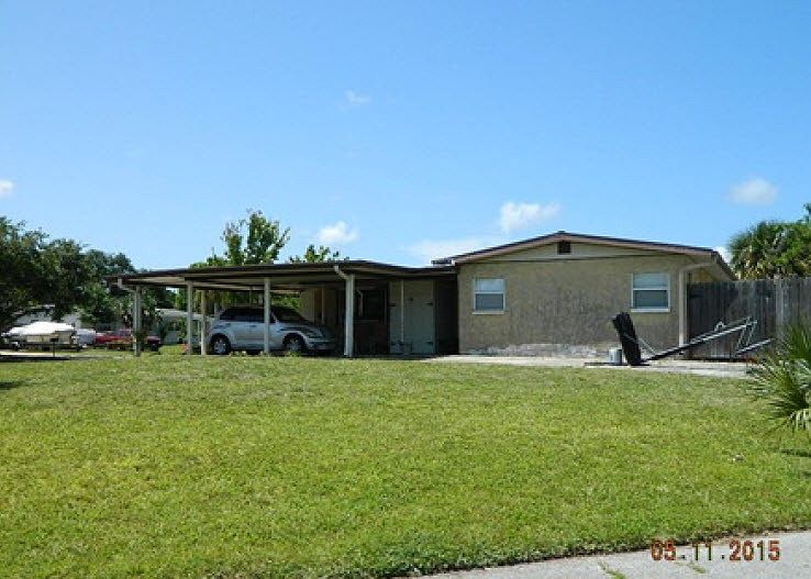 2nd image of 701 Audubon Rd