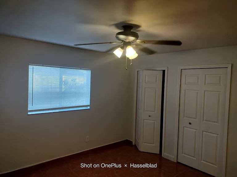 689 Alabama Rd S #B — Photo 4