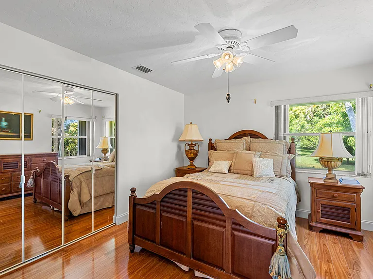 15495 Rolling Meadows Cir — Photo 29