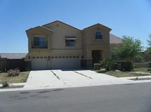 1st image of 11717 E Starflower Dr