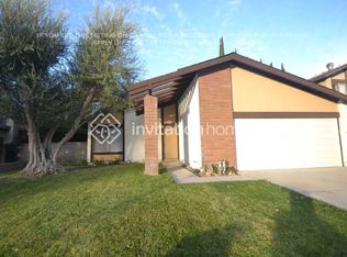25409 Via Labrada, Santa Clarita, CA 91355