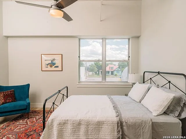 210 W Peden Aly #119 — Photo 13