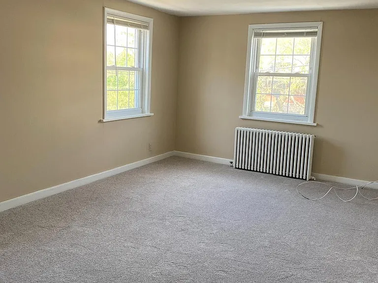2185 Kimberton Rd — Photo 9