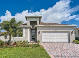 1907 NE Ocean Dunes Dr, Jensen Beach, FL 34957