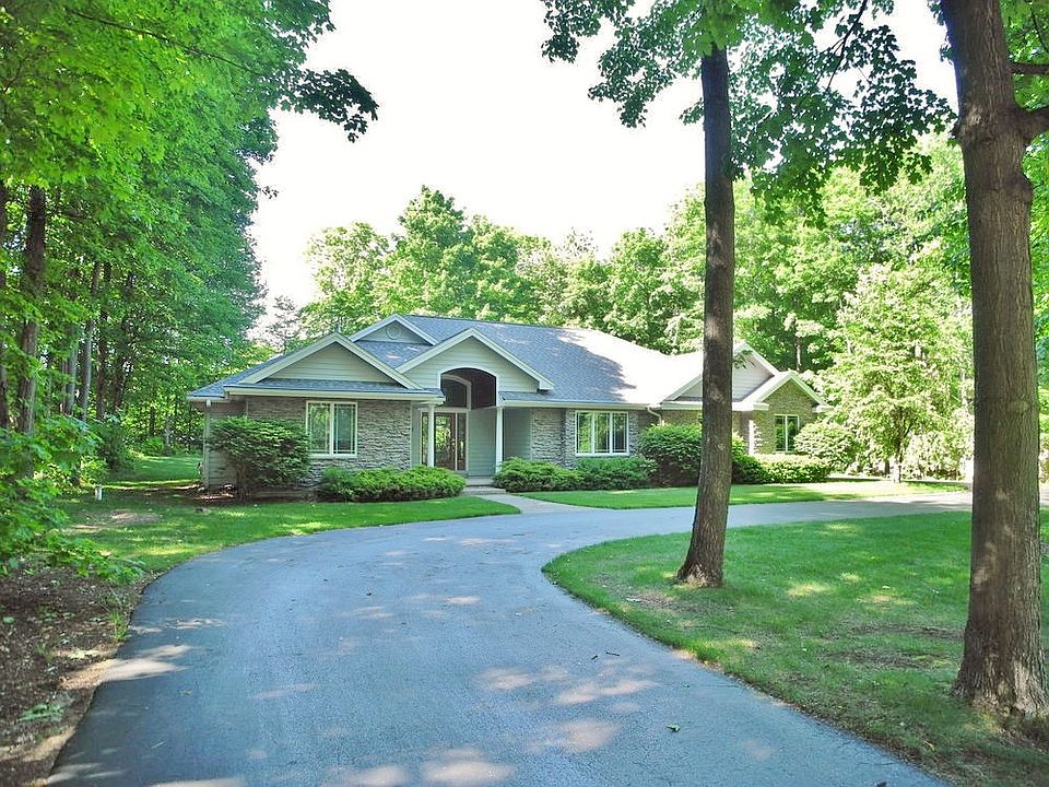 1st image of 10495 S Monaco Way