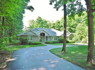 10495 S Monaco Way, Traverse City, MI 49684