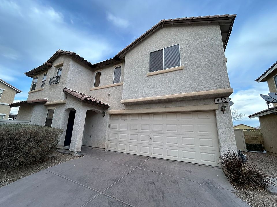 1st image of 942 Valetta Flat Ave
