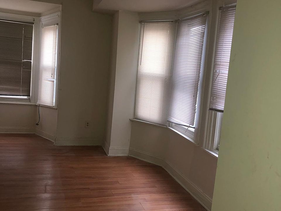 173 Manheim St 2, Philadelphia, PA 19144 Zillow