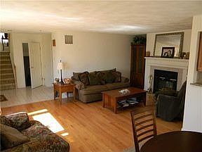 3rd image of 116B Turnessa Dr