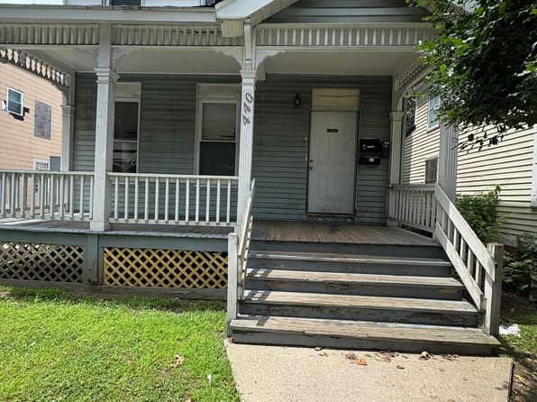 440 Orchard St #1