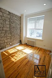 Rented by A Space Realty NY LLC