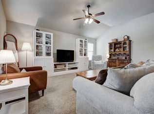 2717 Lerkim Ln, Norman, OK 73069