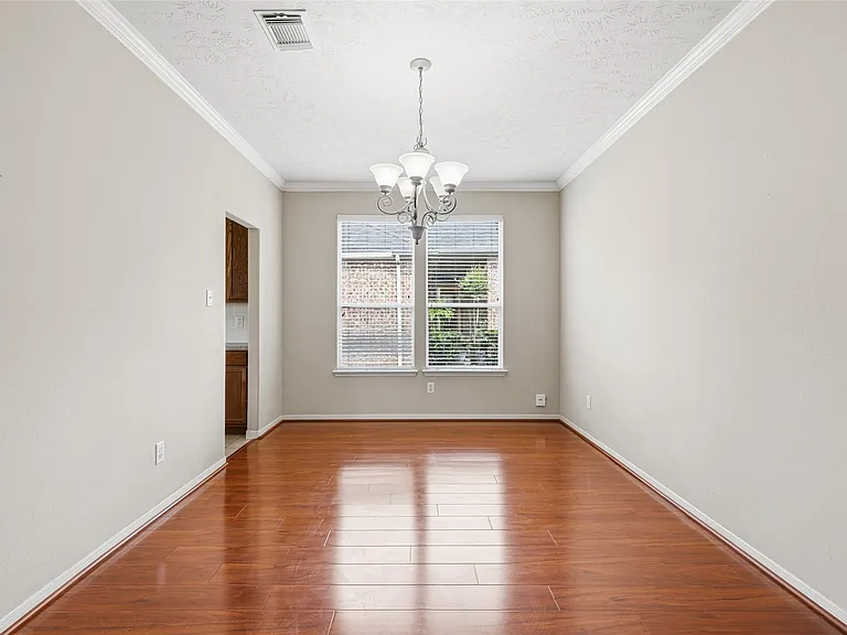 18010 Timber Crossing Ln — Photo 20