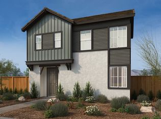 2092 Heavenly St, Lincoln, CA 95648