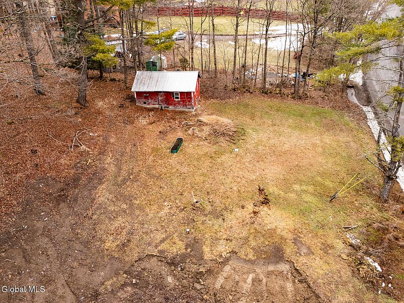 5th image of 92 Morse Lane