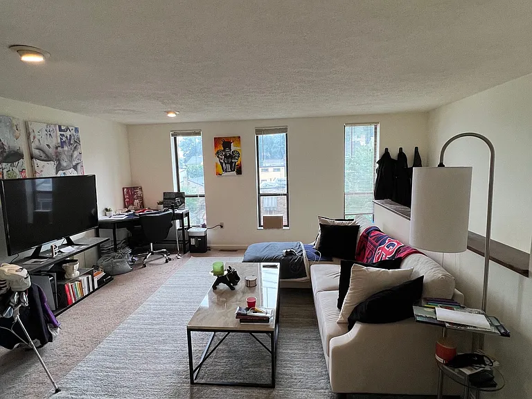 145 Southern Ave #3 — Photo 6