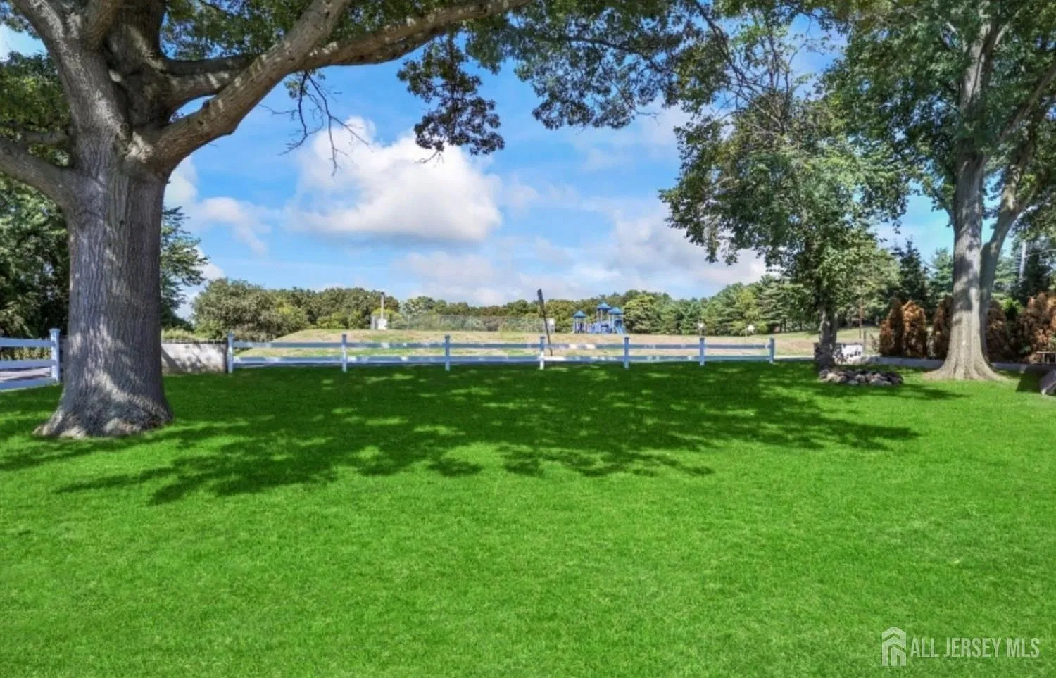 3 bed, 2.0 bath, 1778 sqft, $4,000 — Photo 3